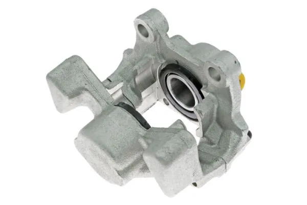 Zacisk hamulcowy tylny lewy do Opel Omega B 25, 26, 27