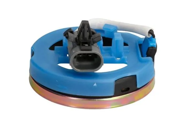 Czujnik ABS przedni do Opel Astra G F48, F08