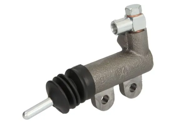 Cylinder roboczy sprzęgła Mitsubishi Outlander 1 CU