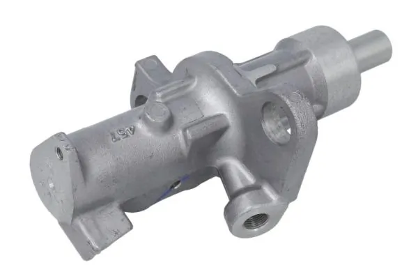 Główny cylinder hamulców do Opel Astra J Sports Tourer P10