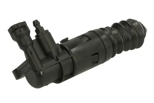  Cylinder roboczy sprzęgła Audi A4 