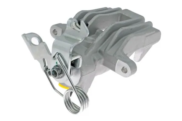 Zacisk hamulcowy tylny prawy ABE CZH1211 cena, od 57,08 USD