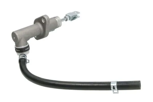  Cylinder sprzęgła główny KIA Carnival 2