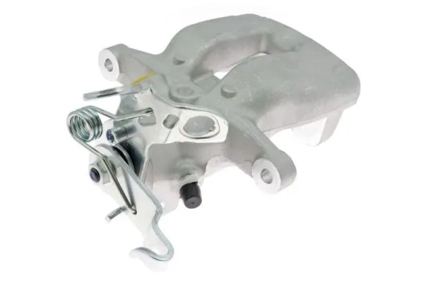 Zacisk hamulcowy tylny prawy ABE CZH1267 cena, od 64,09 USD