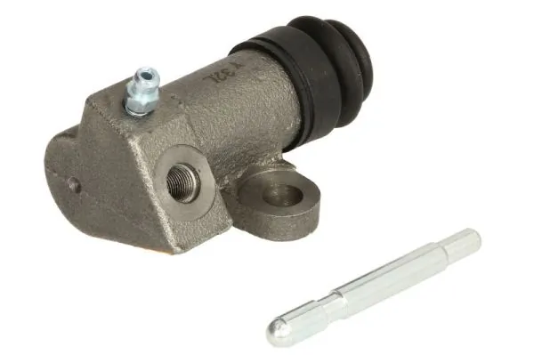 Cylinder roboczy sprzęgła do Nissan Laurel  C32