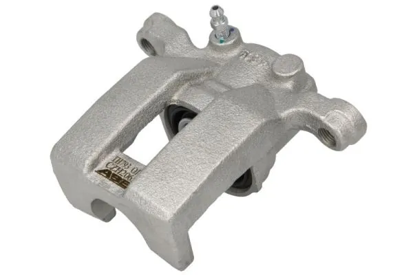 Zacisk hamulcowy tylny prawy Nissan Murano SUV (Z52) (2014 - 2026) cena, od 69,06 USD