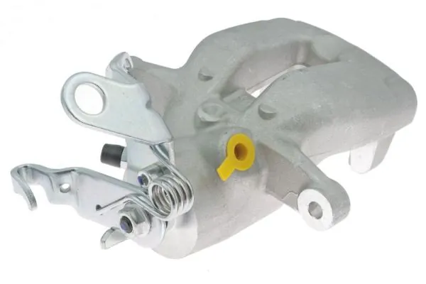 Zacisk hamulcowy tylny lewy ABE CZH1266 cena, od 61,39 USD