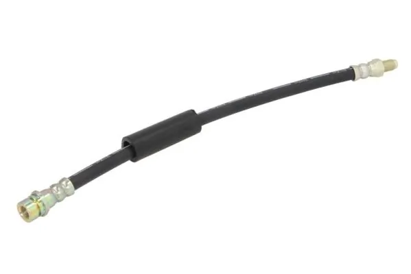 Przewód hamulcowy przedni Ford Scorpio 2 GFR, GGR