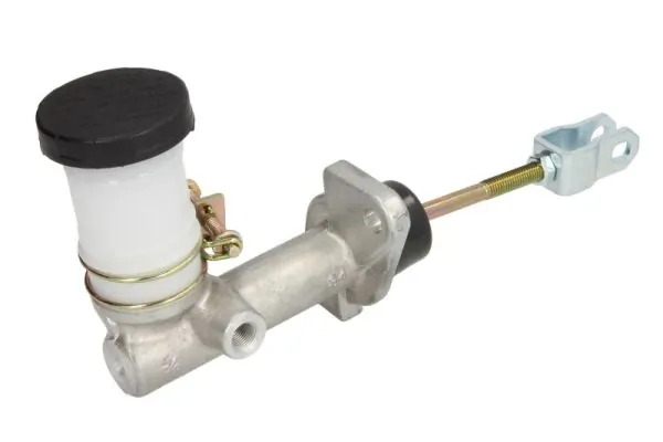  Cylinder sprzęgła główny Mitsubishi Lancer 5