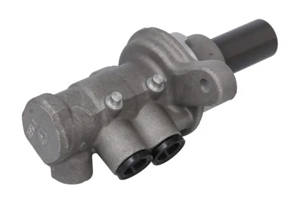 Do koszyka Główny cylinder hamulców Citroen C4 II B7