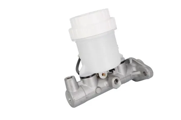 Do koszyka Główny cylinder hamulców Mitsubishi Lancer IV C6A, C7A