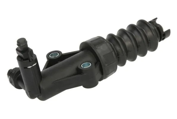 Do koszyka 55261310 Peugeot/Citroen Cylinder roboczy sprzęgła