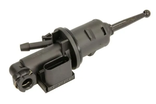 F9W011ABE ABE Cylinder sprzęgła główny