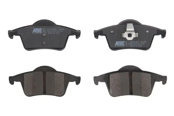 C2V004ABEP ABE