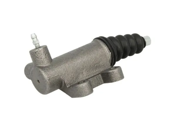 Cylinder roboczy sprzęgła do Fiat Albea  172