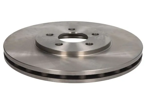 Tarcza hamulcowa przednia do Dodge Neon  
