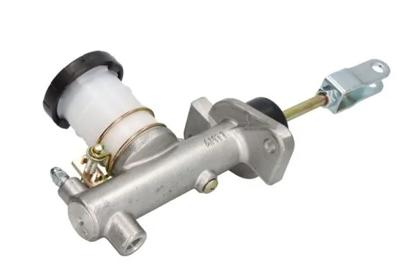 Do koszyka Cylinder sprzęgła główny Nissan Terrano I WD21