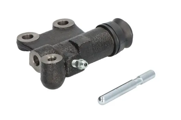 Do koszyka Cylinder roboczy sprzęgła Subaru Legacy III BE, BH
