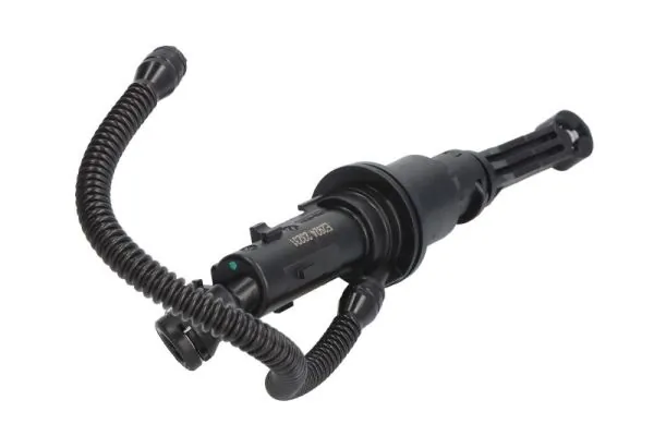 Cylinder sprzęgła główny Peugeot 301 sedana (2013 - 2026) cena, od 50,91 USD