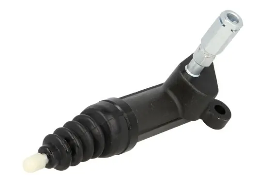 Cylinder roboczy sprzęgła Audi A4 B6