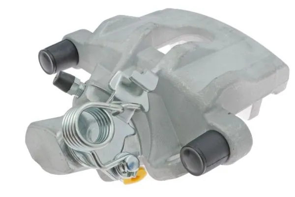 Zacisk hamulcowy tylny lewy ABE CZH1316 cena, od 103,93 USD