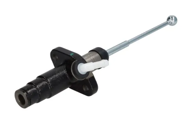 Cylinder sprzęgła główny Alfa Romeo 147 hatchback (937) (2001 - 2010) cena, od 48,16 USD