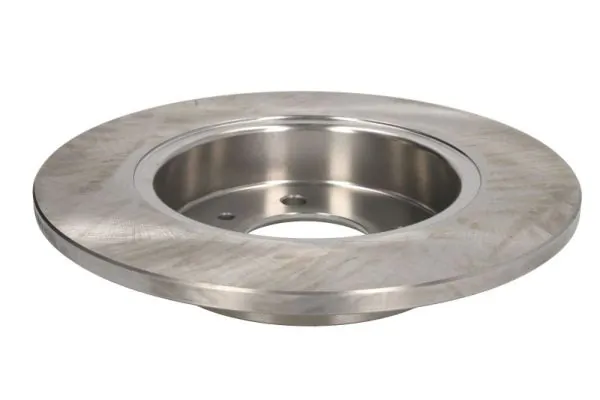 Tarcza hamulcowa tylna do Renault Laguna I B56, 556
