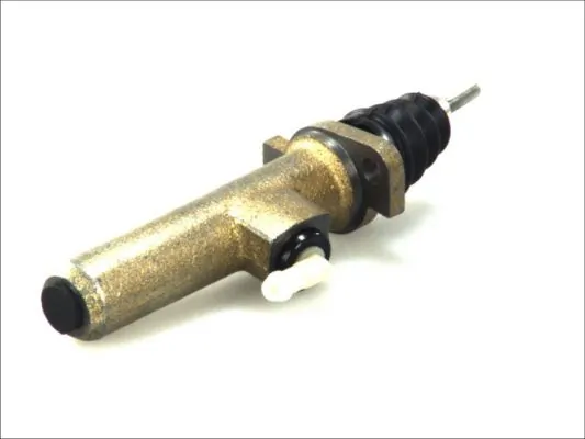 Do koszyka Cylinder sprzęgła główny Audi 90 B3 89, 89Q, 8A