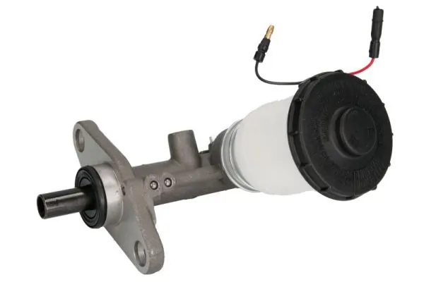 Główny cylinder hamulców do Honda Civic ED, EF