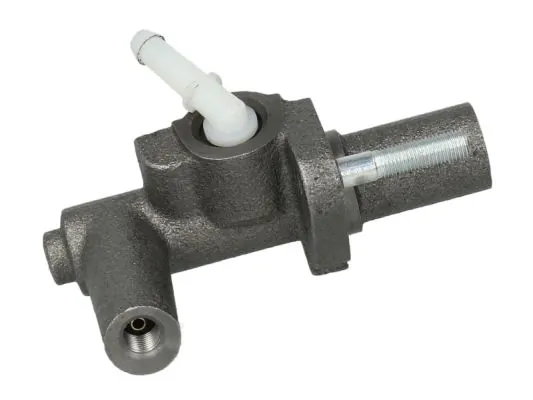 F93000ABE ABE Cylinder sprzęgła główny