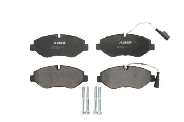 C11092ABE ABE