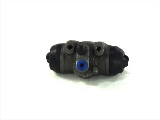 Cylinder hamulcowy Mazda Tribute