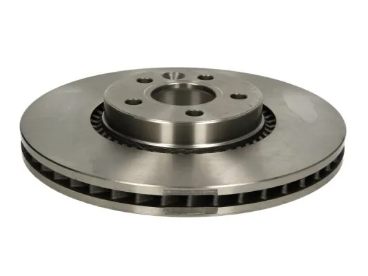 Tarcza hamulcowa przednia Hyundai/Kia LR027107 cena, od 81,65 USD