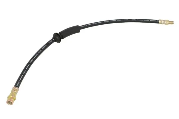 Przewód hamulcowy przedni Mercedes R SUV (W251) (2005 - 2017) cena, od 12,97 USD
