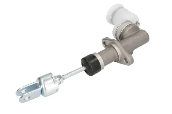 Cylinder sprzęgła główny Mitsubishi Pajero II Canvas Top SUV (V2W, V4W) (1990 - 2004) cena, od 42,90 USD