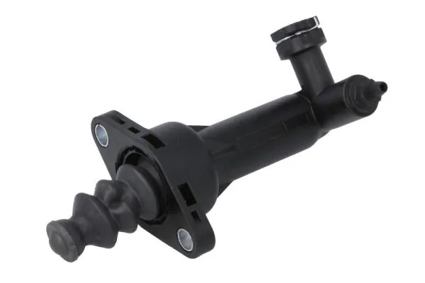 Cylinder roboczy sprzęgła do Skoda Fabia II 5J5, 545