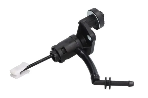 Cylinder sprzęgła główny Audi A4 B6 sedana (8E2) (2000 - 2005) cena, od 71,48 USD