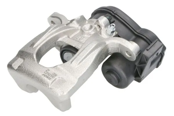 Do koszyka Zacisk hamulcowy tylny prawy Nissan Rogue  T32U