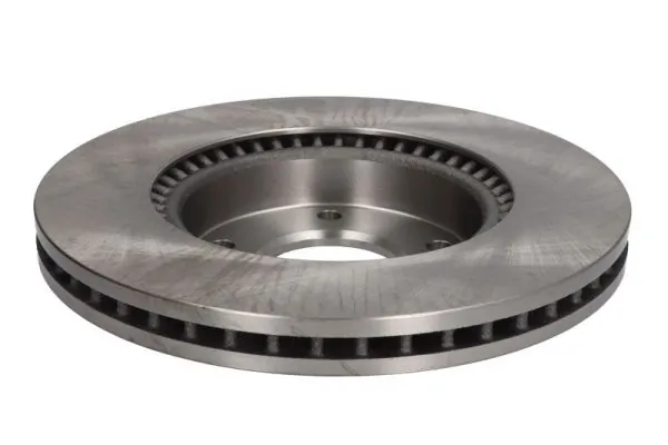 C30325ABE ABE Tarcza hamulcowa przednia