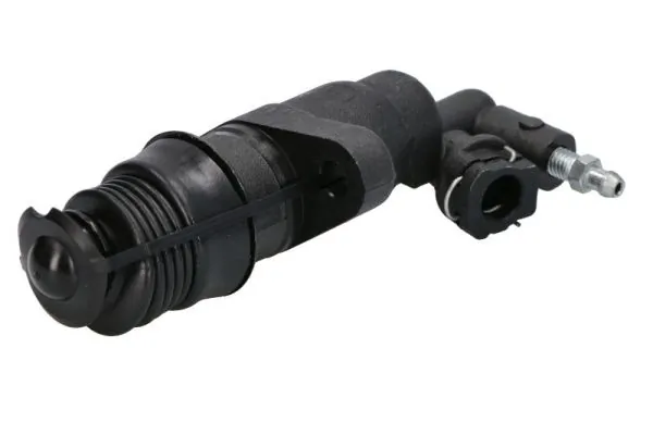 Cylinder roboczy sprzęgła BMW 6777428