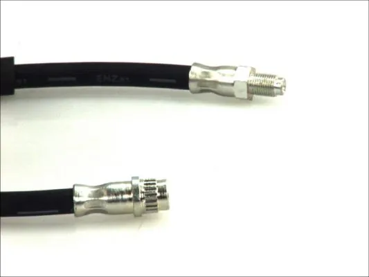  Przewód hamulcowy przedni Citroen C4 