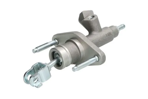 Cylinder sprzęgła główny do Honda HR-V GH