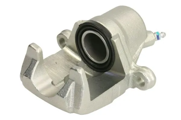 Zacisk hamulcowy tylny lewy do Toyota Land Cruiser  J200