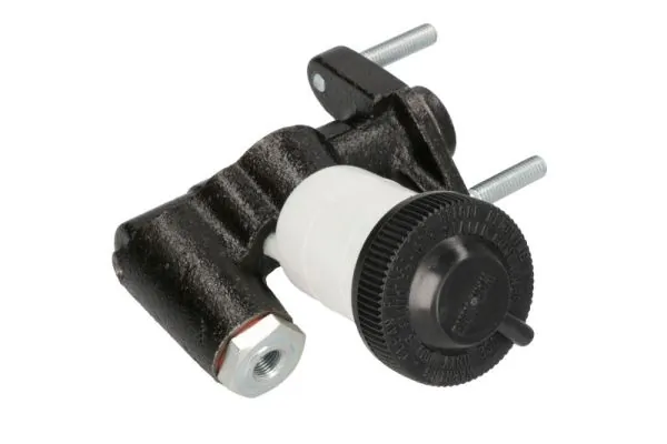 Cylinder sprzęgła główny XM347K500BB Ford
