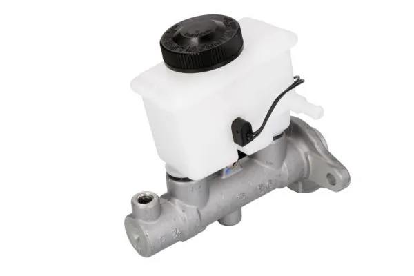 Główny cylinder hamulców do Mazda 323 S IV BG