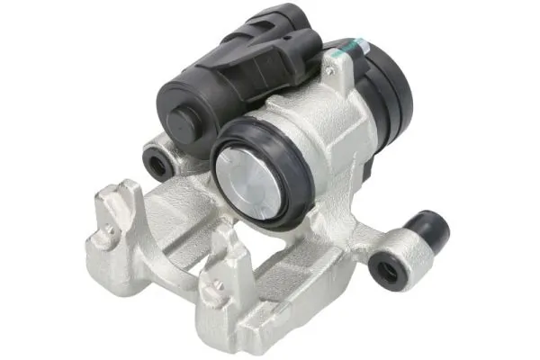 Do koszyka Zacisk hamulcowy tylny lewy Volkswagen Passat B8 3G2, CB2