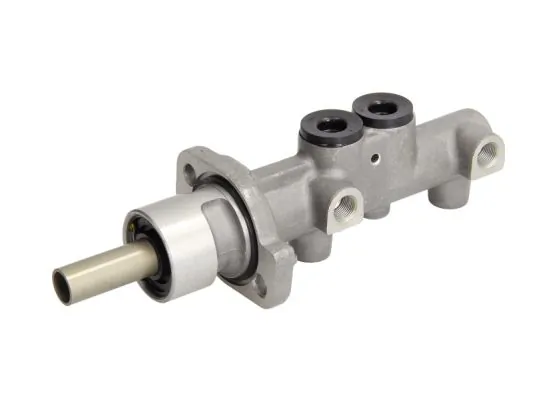 Główny cylinder hamulców Renault Clio II hatchback (BB, CB) (1998 - 2010) cena, od 46,19 USD