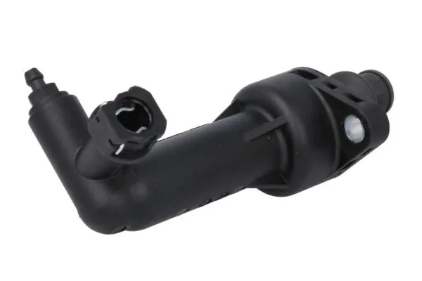 Cylinder roboczy sprzęgła Skoda Fabia II kombi (5J5, 545) (2007 - 2014) cena, od 64,50 USD