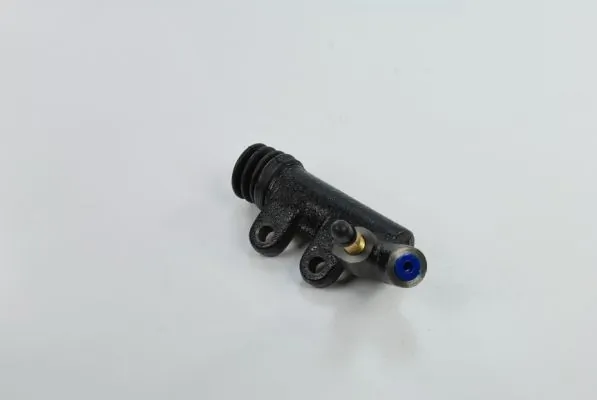 Cylinder roboczy sprzęgła Toyota 4 Runner N130