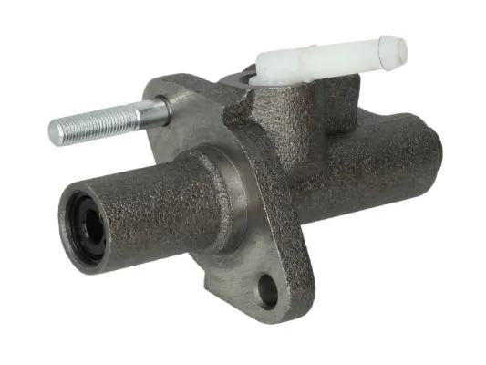  Cylinder sprzęgła główny Mazda Premacy 
